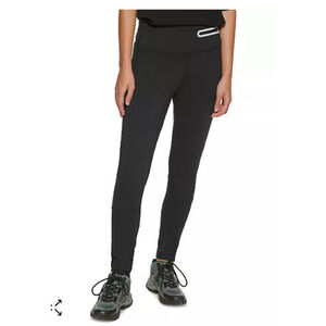 Bass Outdoor Women's Fastline Trail Leggings